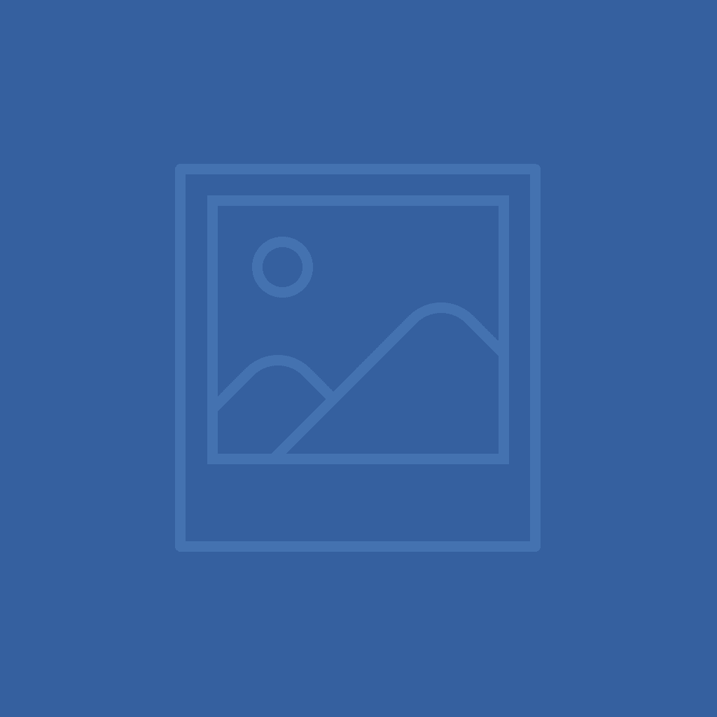 Managed IT Services Tampa