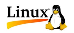 Linux - Managed IT Services