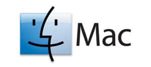 Mac OS - Managed IT Services