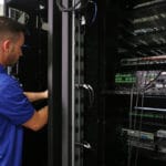 IT Outsourcing Services for Computer Networking