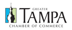 Tampa-Chamber-of-Commerce