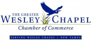 The-Greater Wesley Chapel Chamber of Commerce- Managed IT Services Tampa