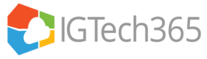 IGTech - Managed IT Services Tampa