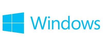 Microsoft Windows 11 Support for Business
