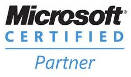 Microsoft Azure Cloud Services Partner
