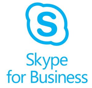 Skype for Business Now Teams