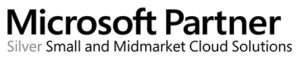 Microsoft Partners - CSP -  Office 365 Licensing Tampa