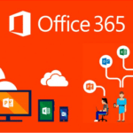 Microsoft Office 365 Licensing Tampa Florida