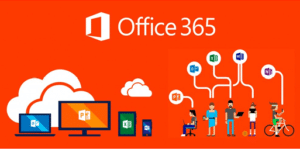Microsoft Office 365 Tampa Florida