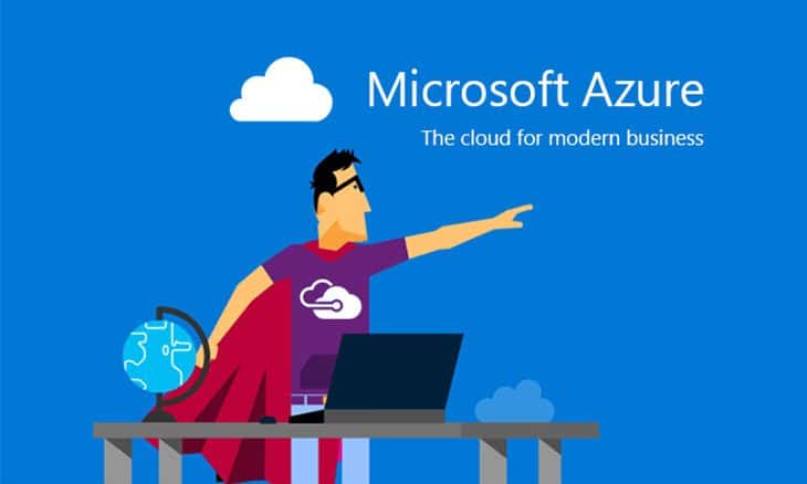 What is Microsoft Azure and Why Use it?