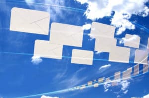 Cloud Email Migration Tampa