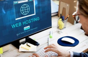Web Hosting Services Tampa-florida