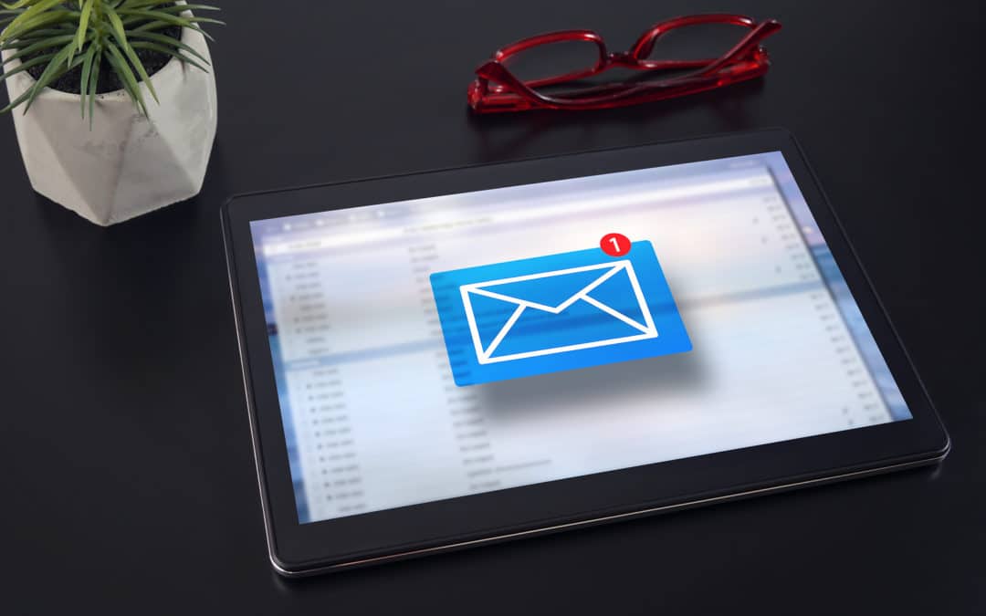 Email Migration Gmail to Office 365