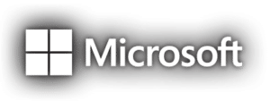 microsoft-logo-white-pictures