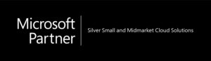Silver Partner Logo w competency