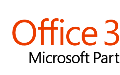 Microsoft Policy Changes On Office 365
