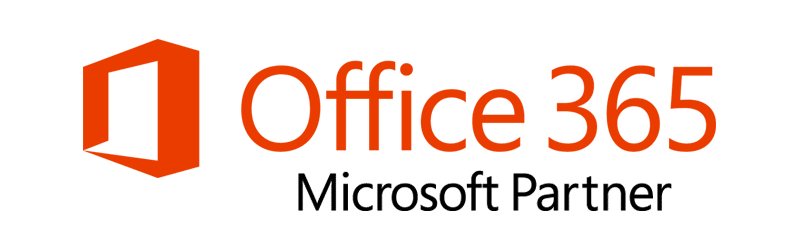 Office 365 Licensing Changes