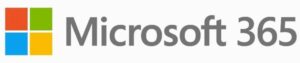 Microsoft-365-Logo-1024x576