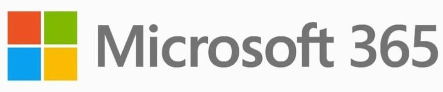 Microsoft-Office 365 Licensing