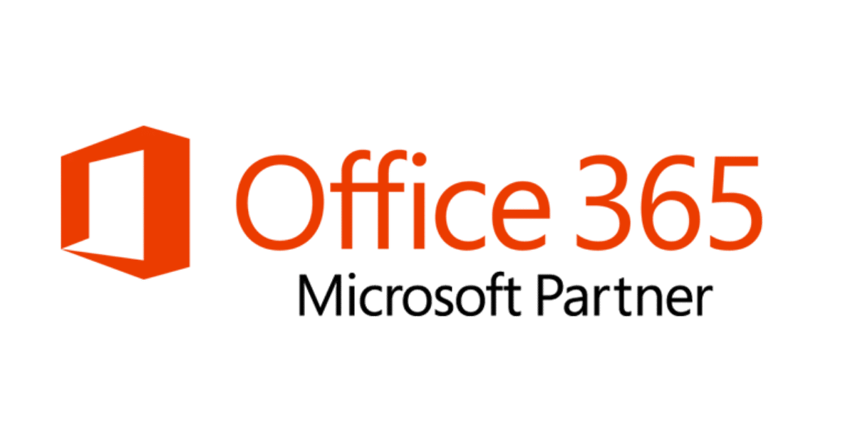 Office-365-for-law-firms