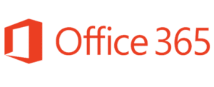 Office 365 Business Applications Office 365