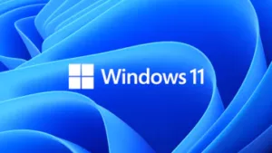 Windows 11 for Business