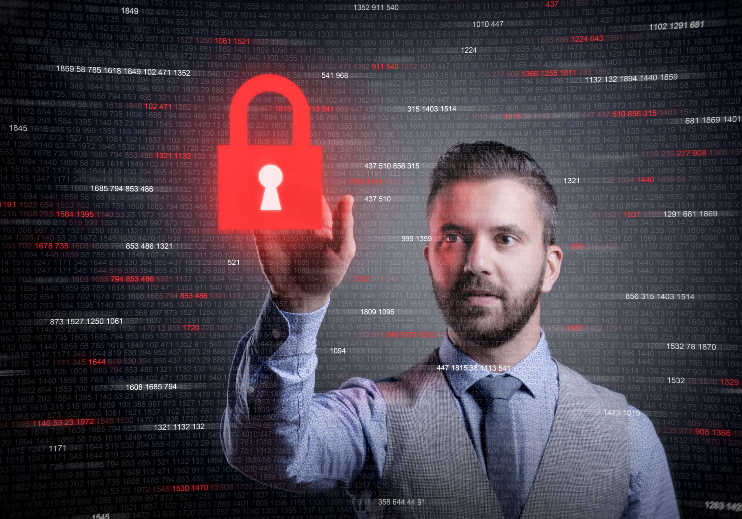 Two Factor Authentication