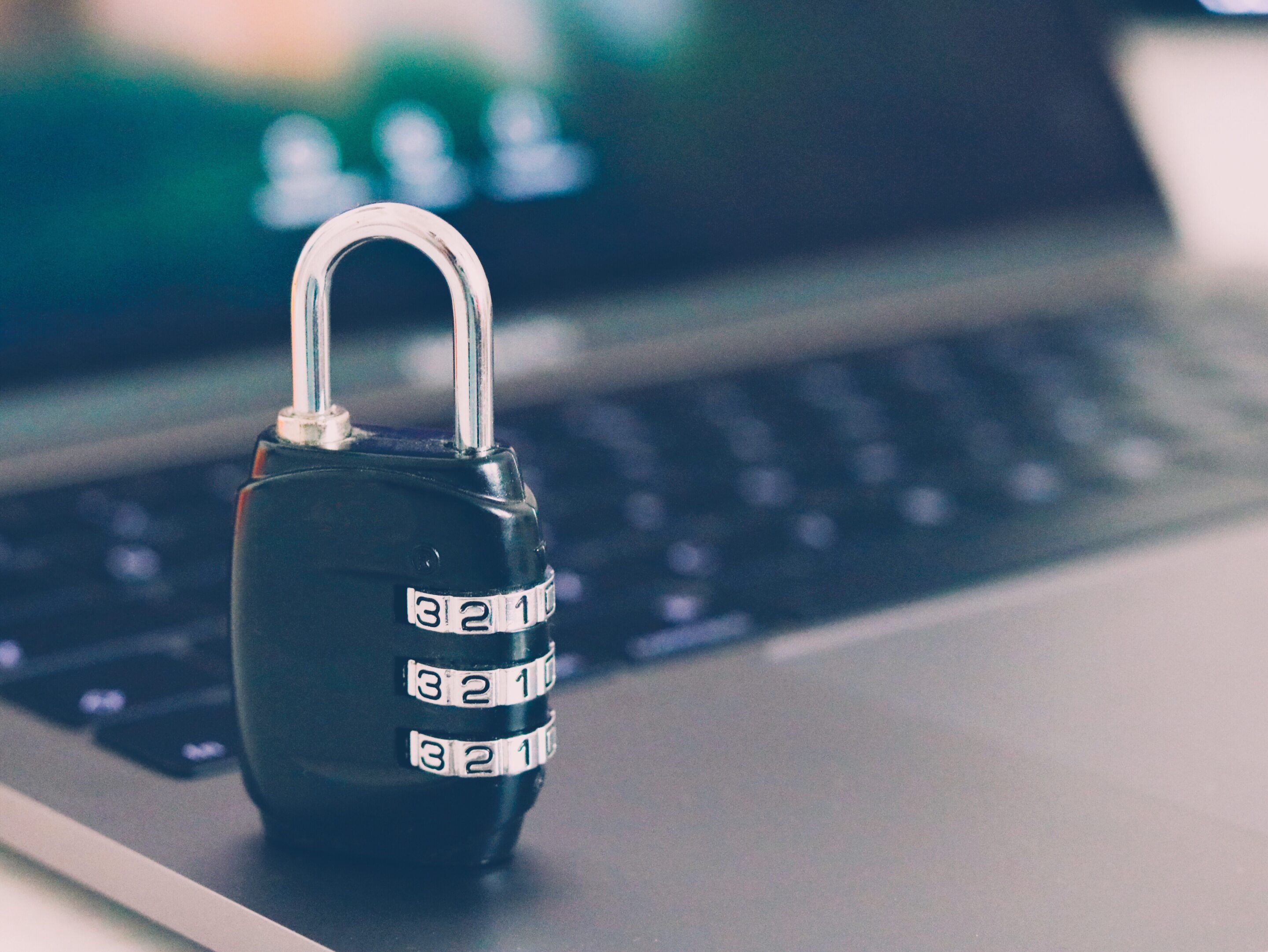 cybersecurity-audits-computer-with-padlock