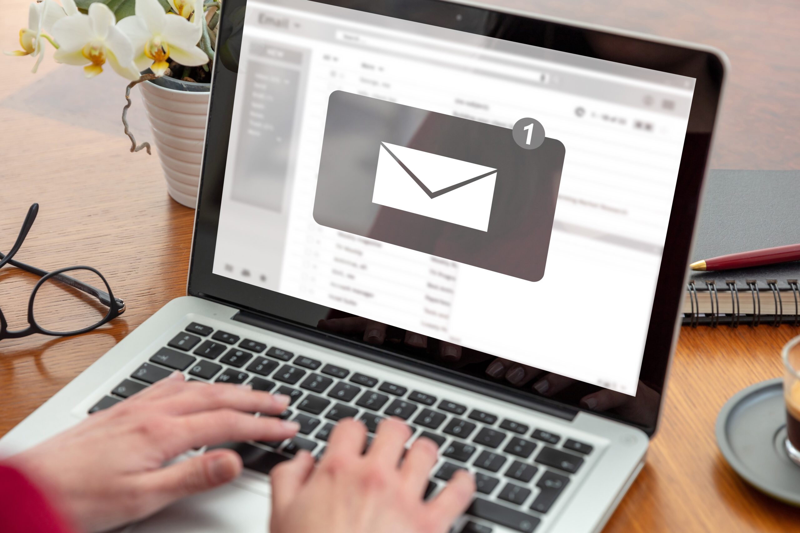 email migration solutions email migration solutions for business