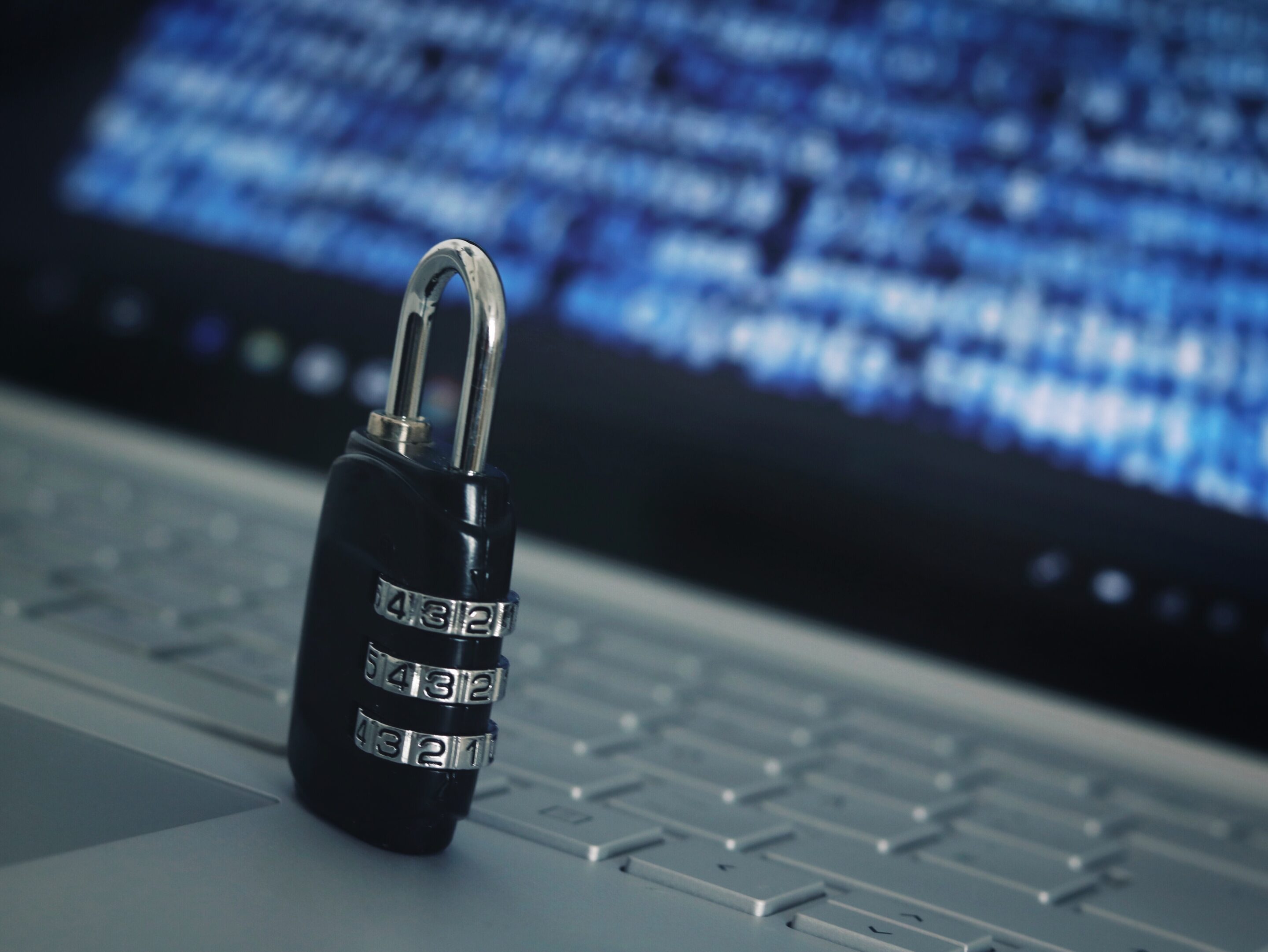 Data Protection and Security: Is Your Business Safe?