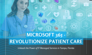 Healthcare featured image