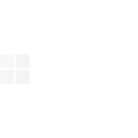 Microsoft-Office 365 Licensing
