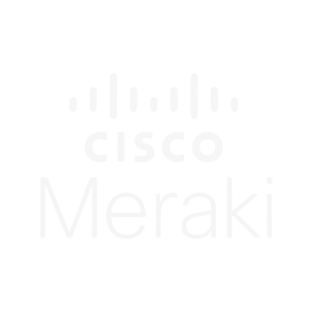 Cisco Meraki Firewall - Managed IT Services