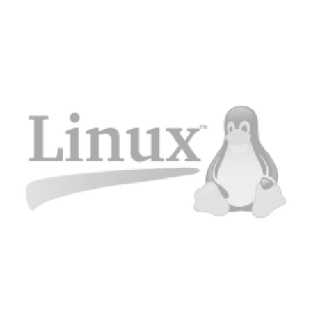 Linux Consultant