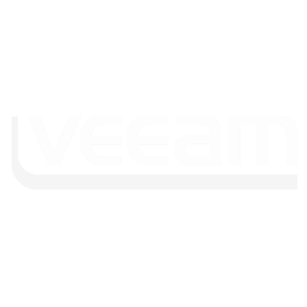 veeam backup solutions tampa