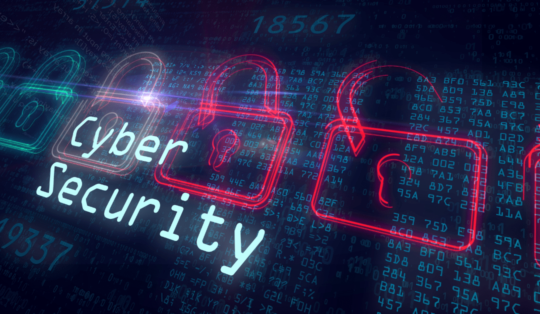 Navigating the Cybersecurity Landscape: Safeguarding SMBs in the Digital Age