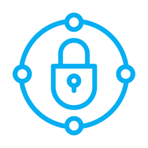 Network Security Services Tampa