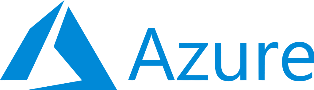 Microsoft Azure Managed IT