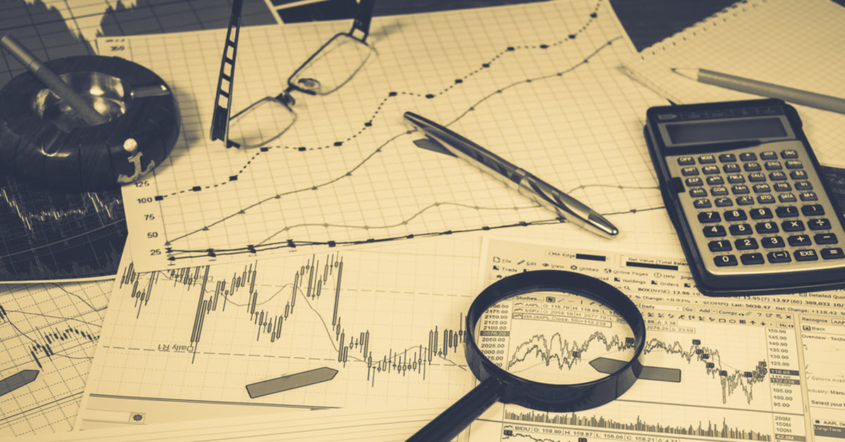 IT services for enterprise business