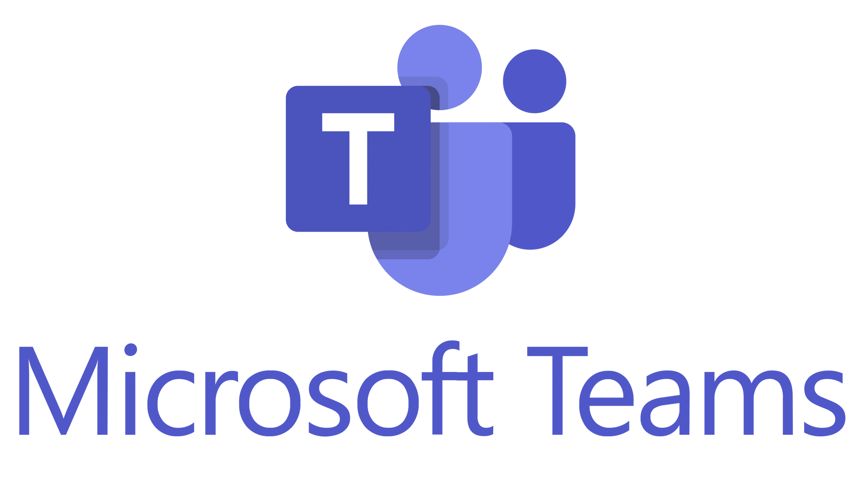 Microsoft Teams: The Hub of Modern Work