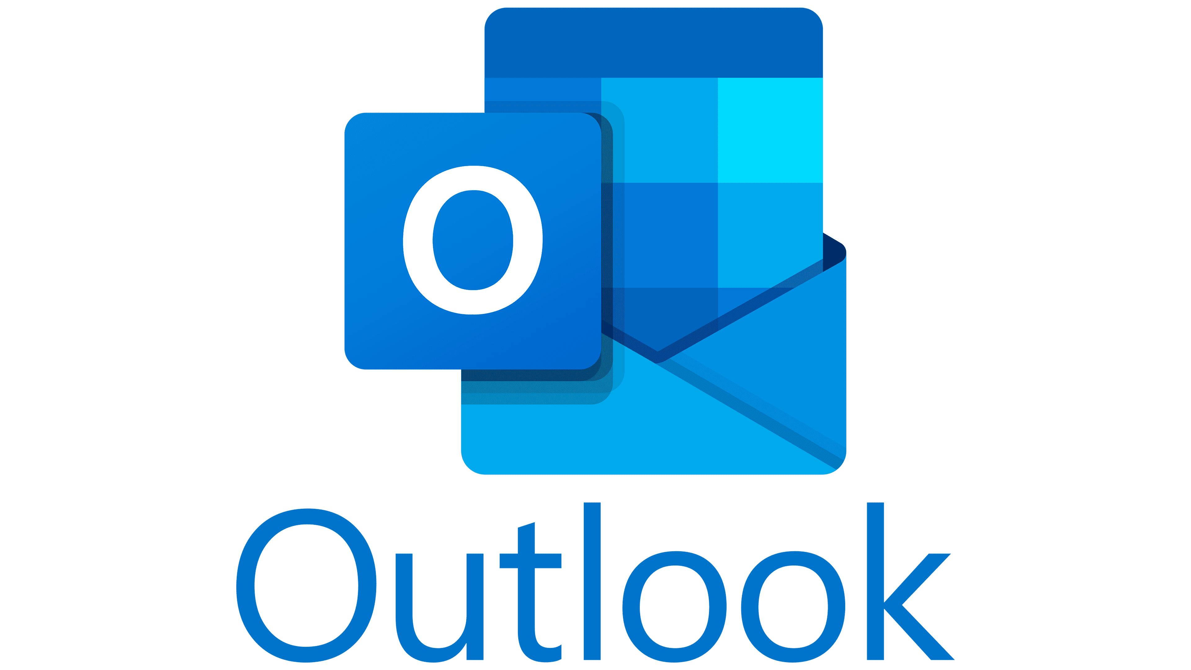 Outlook: Your Personal Productivity Powerhouse