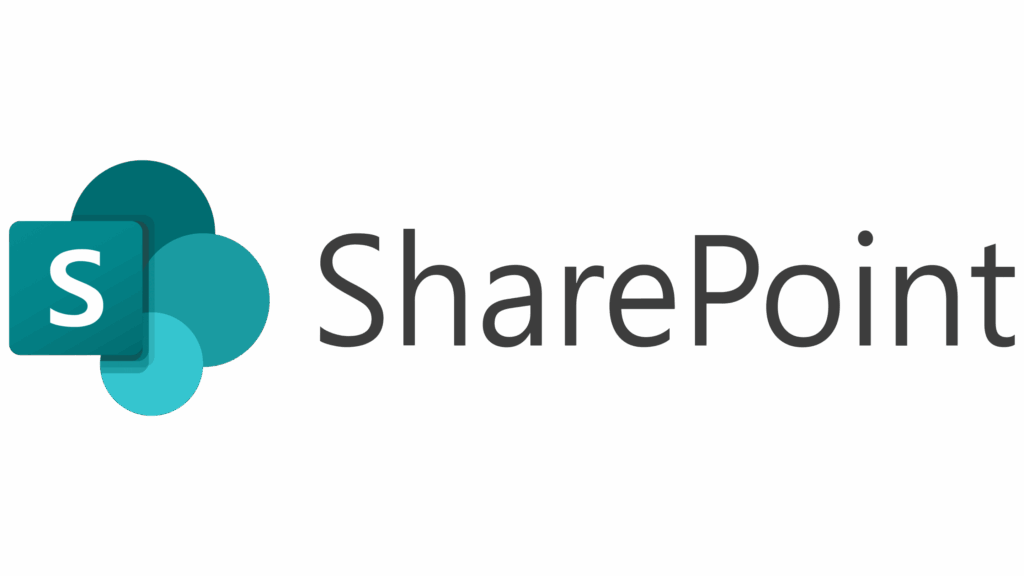 SharePoint is a powerful and versatile platform that serves as the cornerstone of many modern digital workplaces. Beyond simple document sharing, SharePoint offers a robust suite of tools for collaboration, communication, and knowledge management. It empowers organizations to create engaging, productive, and secure digital workspaces.