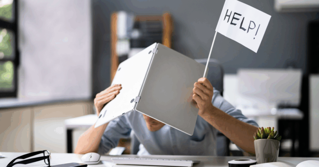 What is SOC 2 compliance What is SOC 2 compliance