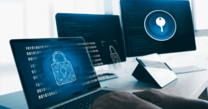 Top 3 Cyber Security Tips for Small Businesses: A Comprehensive Guide