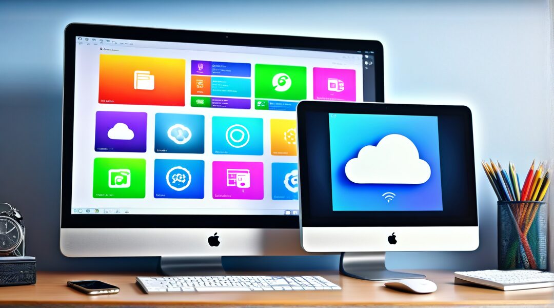 What is Microsoft 365?