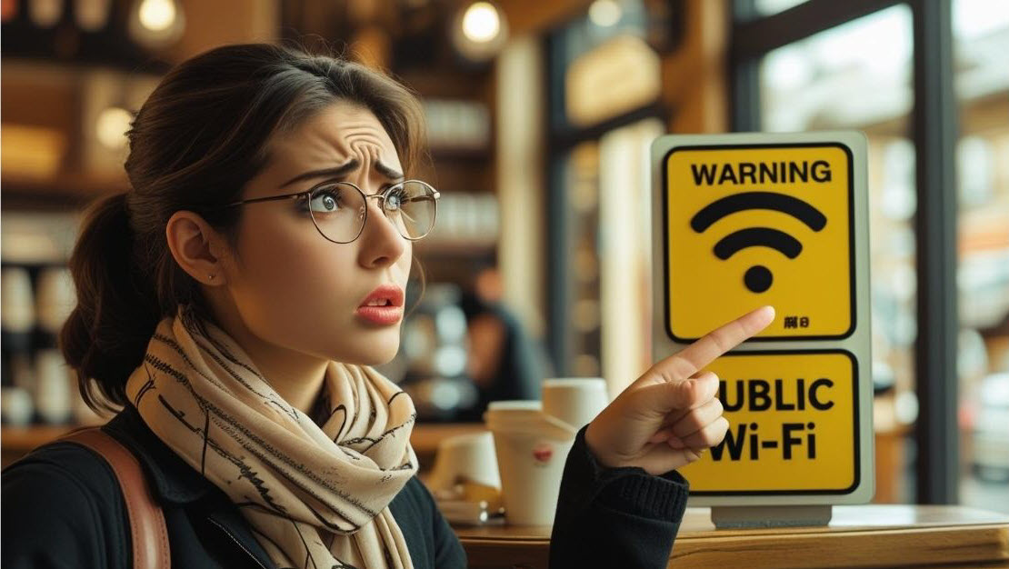 free public wi-fi near me free public wi-fi at coffee shop