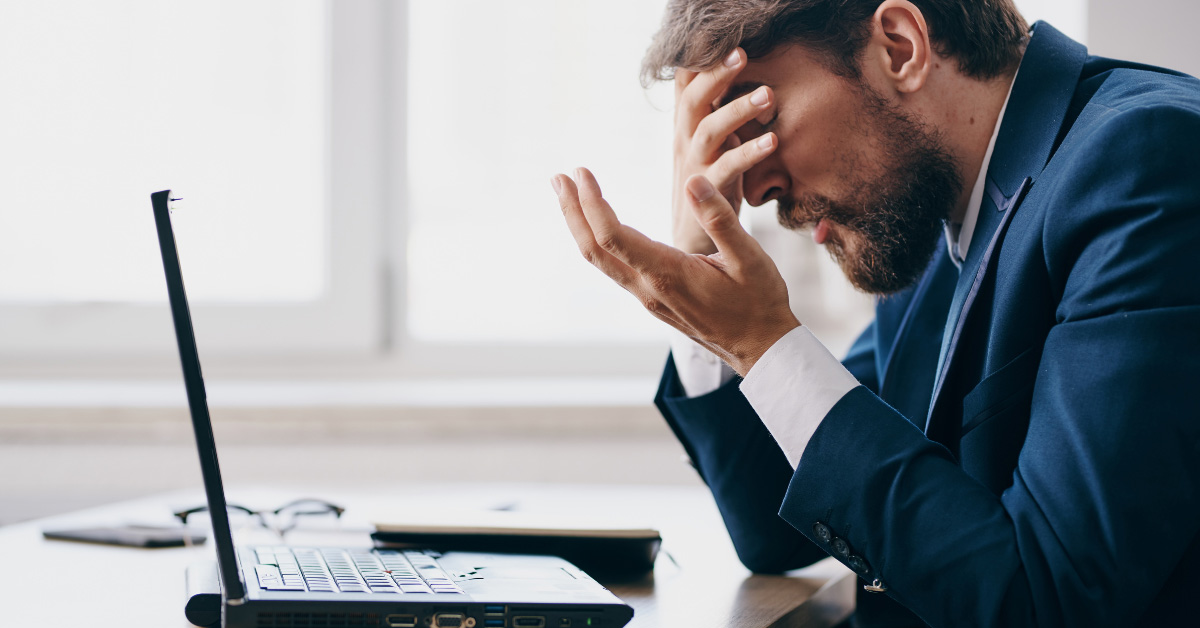 Cybersecurity Best Practices Tampa Bay
